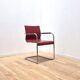 Suite de 12 fauteuils ATK710, ICF