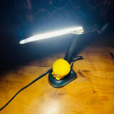 Warner Bros desk lamp