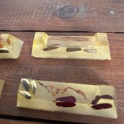 8 knife holders