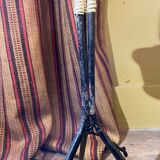 Lampadaire scandinave 1970