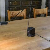 Minimalist design lamp model "Daphine" by Tommaso CIMINI for LUMINA 1974's