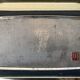 Vintage DUCRETET THOMSON PO/GO/OC Radio Transistor - Untested