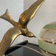 Lampe de chevet