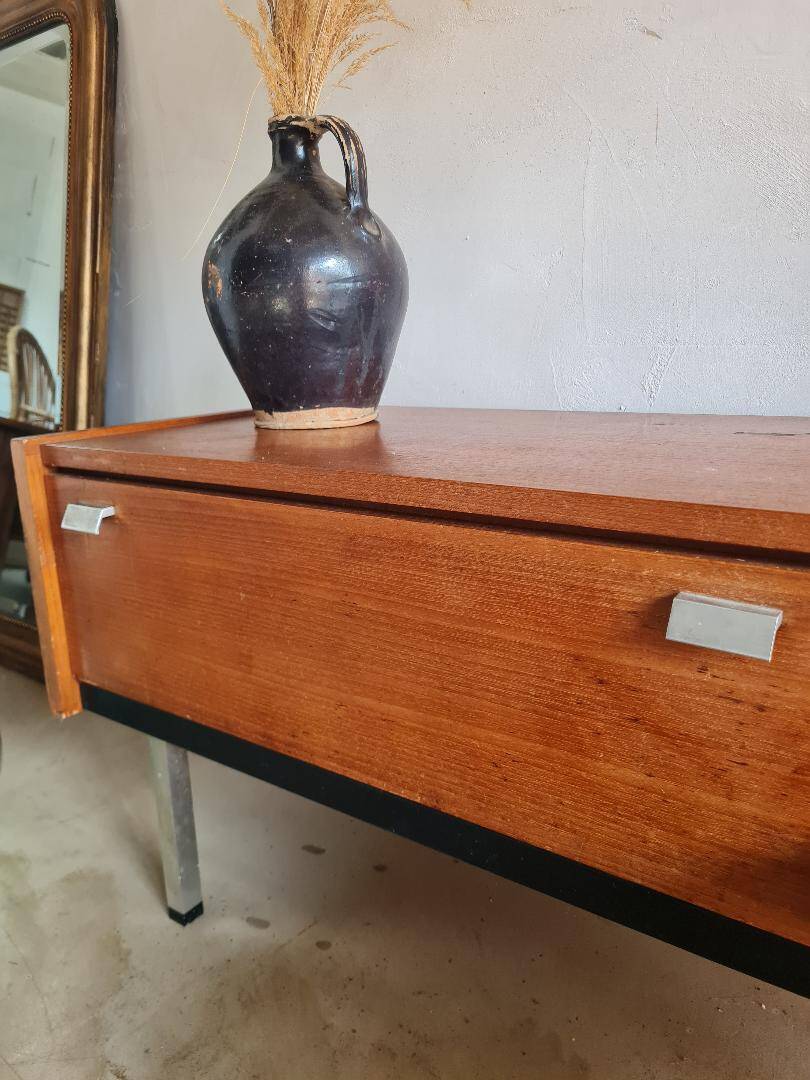 Sandinavian sideboard 1960