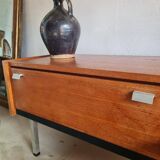 Sandinavian sideboard 1960