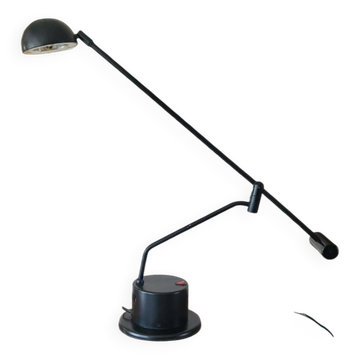 Halo Balance Lamp Stilplast