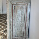 Meuble de métier