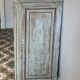 Trade furniture