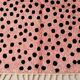 Moroccan Wool Rug 200cmx300cm