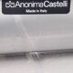 Alky Lounge Chair by Giancarlo Piretti for Anonima Castelli, Italy, 2026