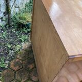 Commode vintage