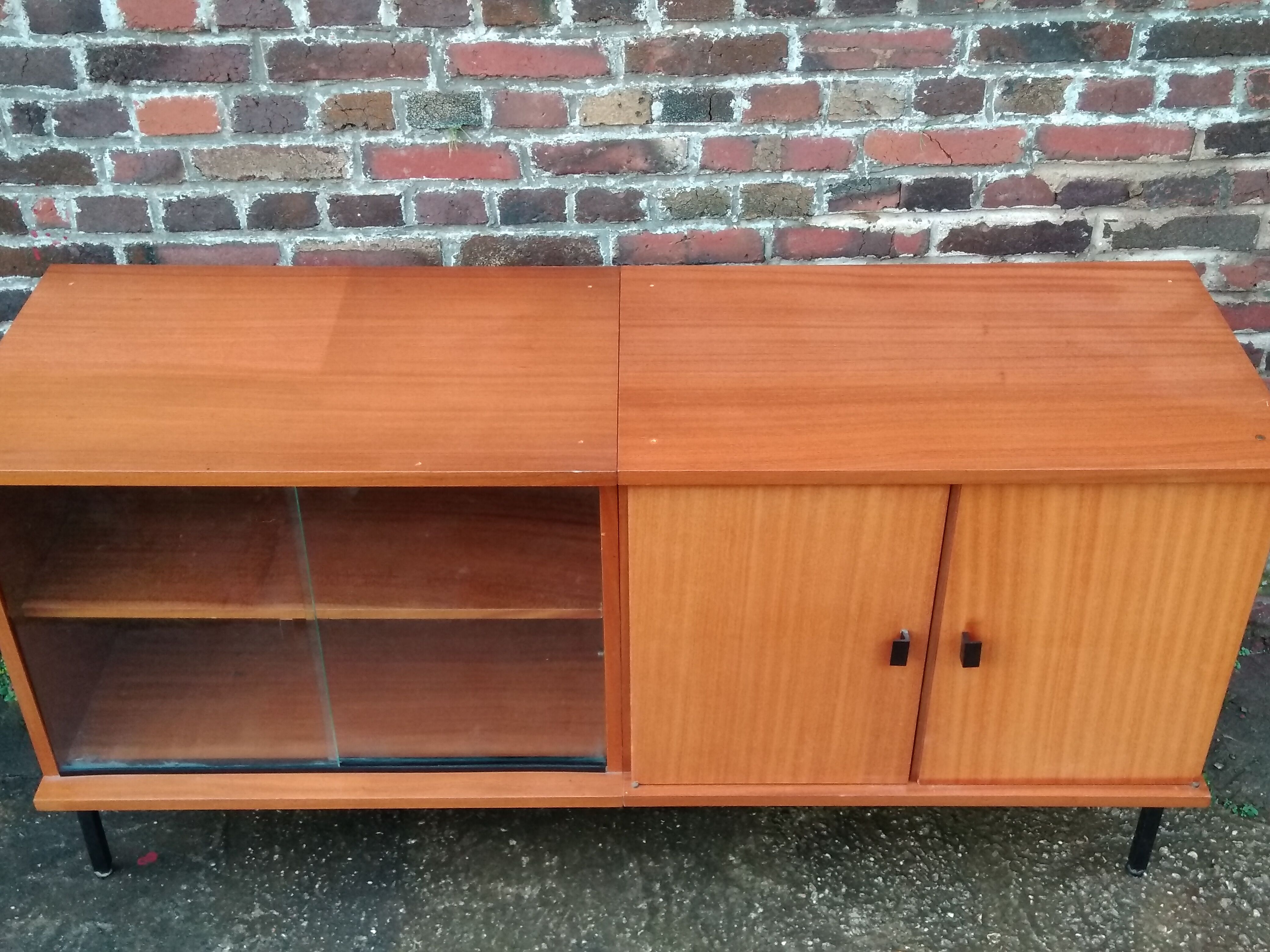 Sideboard 1960s