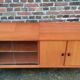 Sideboard 1960s