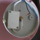 PH Hat Wall Light Poul Henningsen for Louis Poulsen