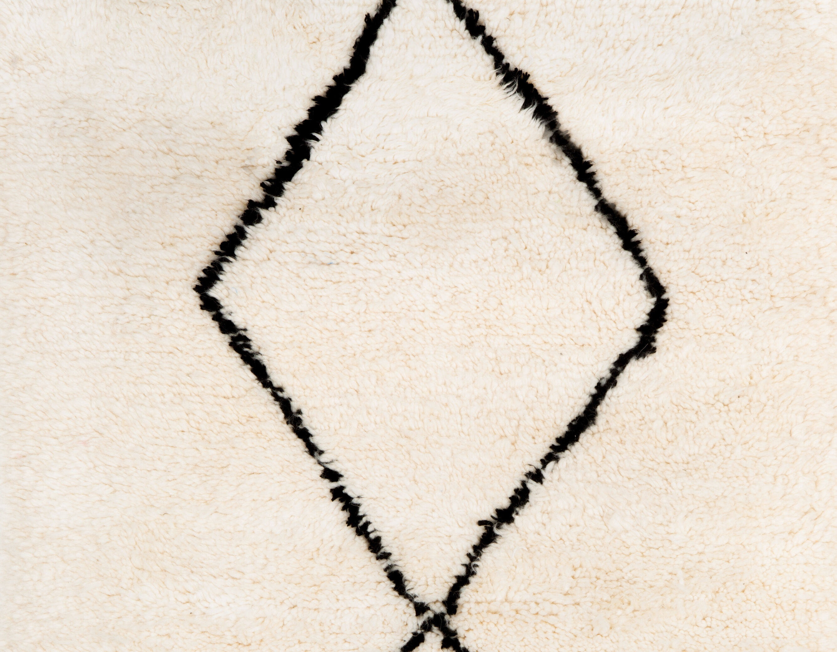 Beniourain tapis 145 x 84 cm