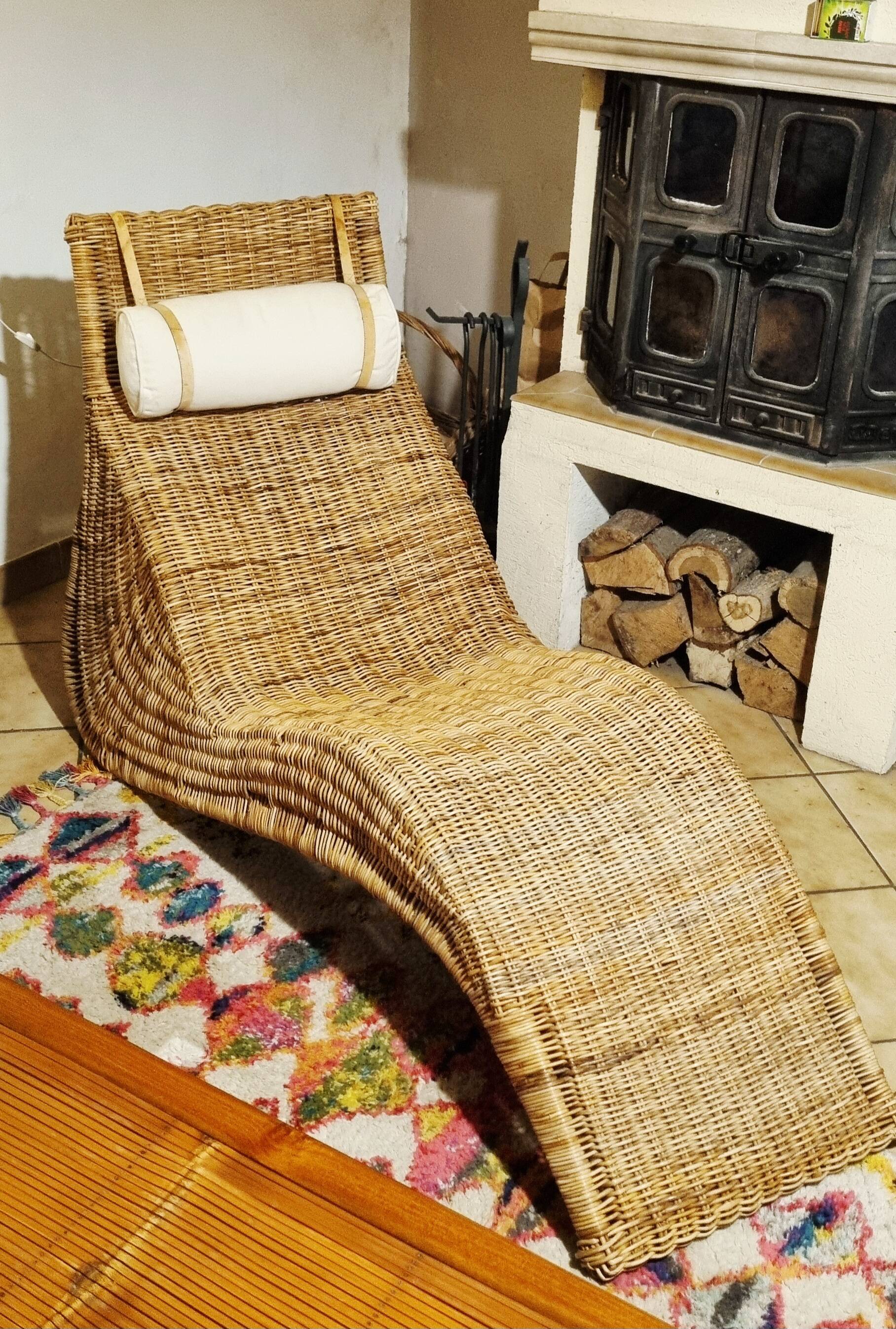 IKEA Karlskrona daybed