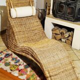 IKEA Karlskrona daybed