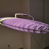 Titania floor lamp by luceplan