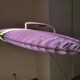 Titania floor lamp by luceplan