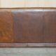 Vintage Canapé Timothy Oulton 134 cm