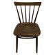 vintage chair by J.Kobylka for Tatra Nabytok Pravenec, 1960 design