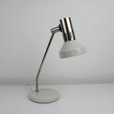 Mid-century table lamp Germany, 1970's