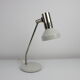 Mid-century table lamp Germany, 1970's