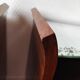 Pair of bedside tables