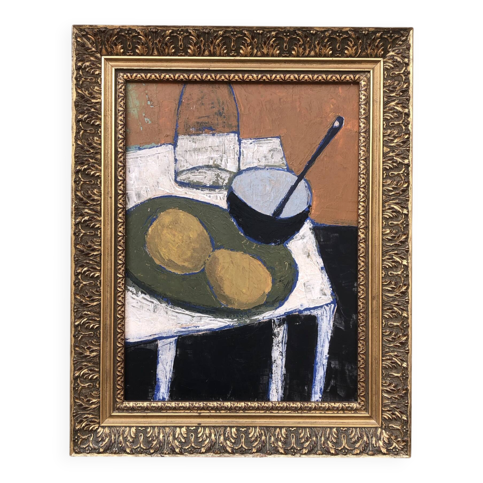 Painting