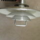 Vintage Space Period Suspension 70