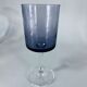 Service Luminarc glasses 44 pcs France 1980.
