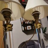 Lamps