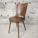 Chaise Baumann Dove