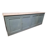 4-door trade furniture