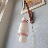 70s wooden applicator