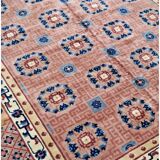 Tapis chinois 1950