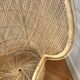 Emmanuelle chair