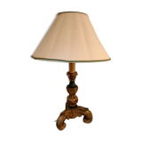 Lampe