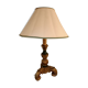 Lampe