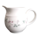 Pot à lait porcelaine