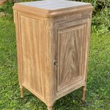 Art Deco filing cabinet