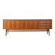1960s Sideboard, Bartels