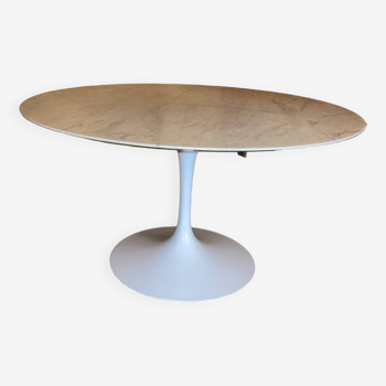 KNOLL TABLE