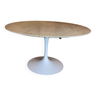 KNOLL TABLE