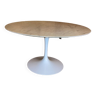 KNOLL TABLE