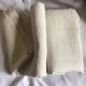 Nappe de ferme  250x100
