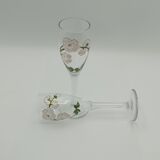Champagne Flute