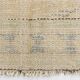 Vintage Anatolian Handknotted Rug