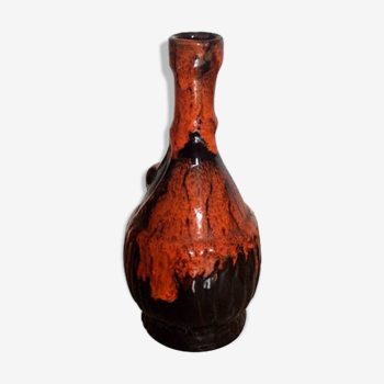 Vase Vallauris