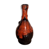 Vase Vallauris